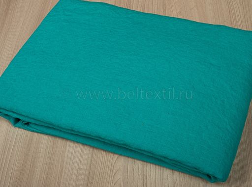 16С6-ШР/у 220*210 Пододеяльник цв. 1680 изумруд рис. 0