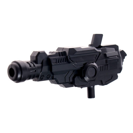 Радиоуправляемый робот «Герой. Умный робот», звуковые и световые эффекты, цвет золотой