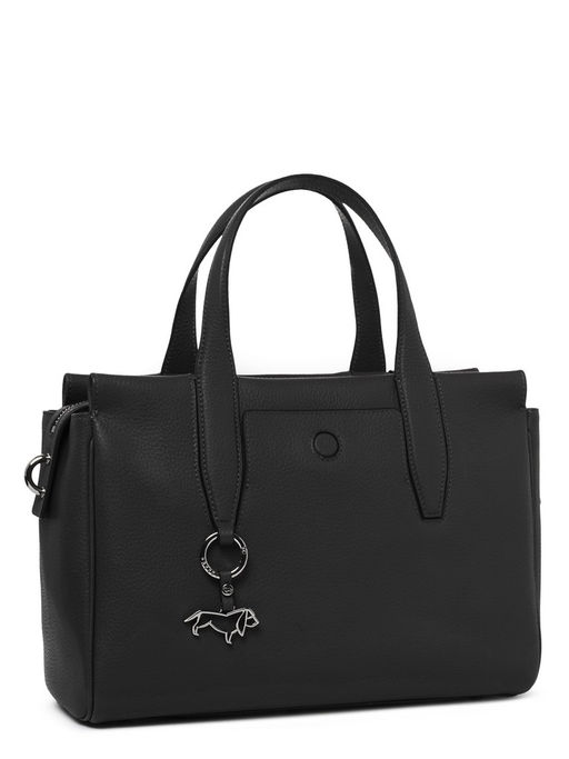 Сумка Labbra L-HF4465 black  фото 2