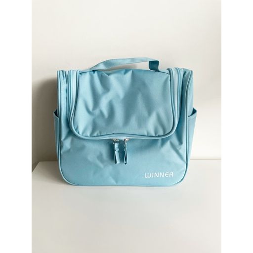 Косметичка-несессер, органайзер Blinky,  BL-A505/13  фото 6