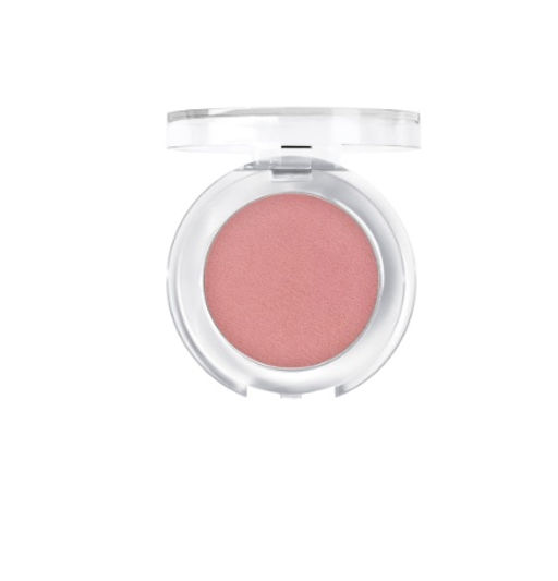 RELOUIS Y.O.U. Румяна кремовые Really Top Cheek №01 Top Light