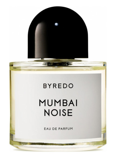 BYREDO PARFUMS MUMBAI NOISE unisex 50ml edp  фото 2