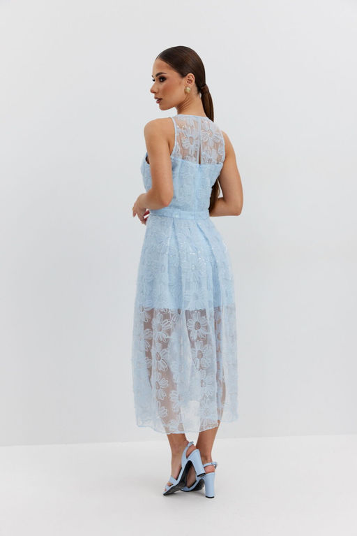 Платье Vesnaletto 4448  фото 4