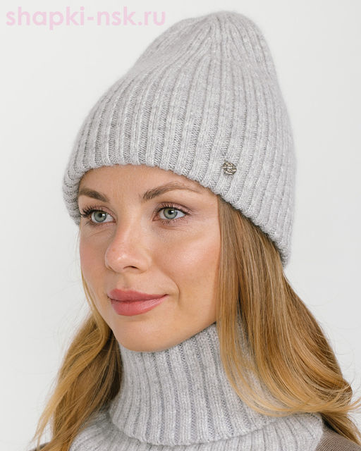 477 PB Колпак (56-58)