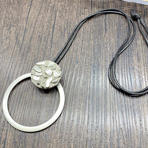 Подвеска арт. 26 2306 (id 260584) - Rada фото 2