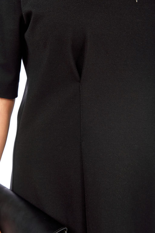 Платье Jurimex 3410