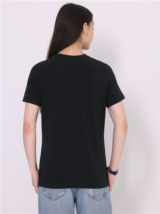 футболка 1ЖДФК3897804 - Апрель фото 2