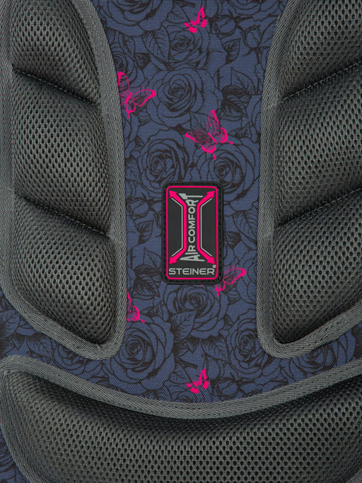 Рюкзак школьный SK3-3 - Steiner фото 15