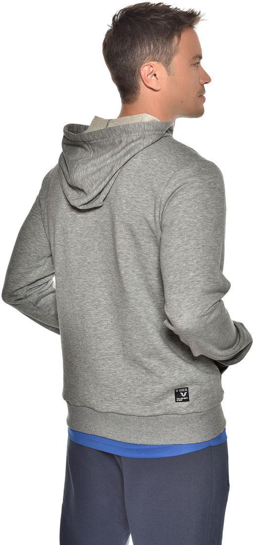 Джемпер мужской