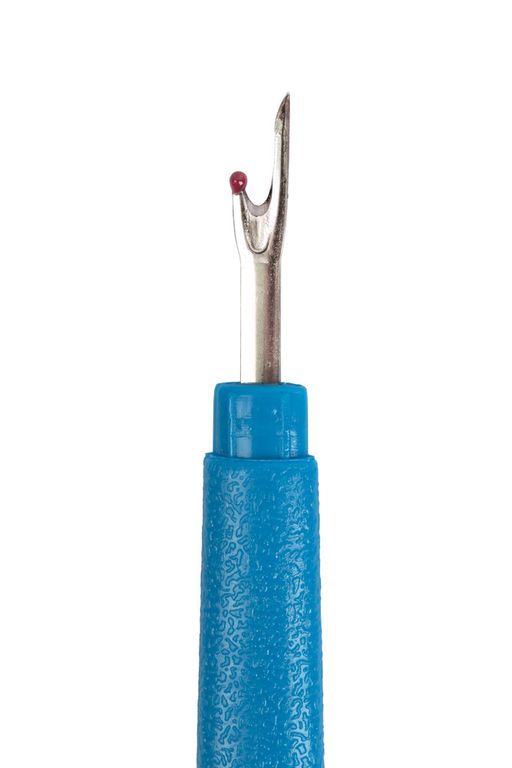 Gamma VSP-30 Вспарыватель большой 30 шт в картонной упаковке ассорти