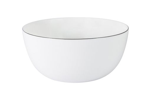 Обеденный сервиз Арктика 6 персон, 21 предмет - Anna lafarg emily фото 3