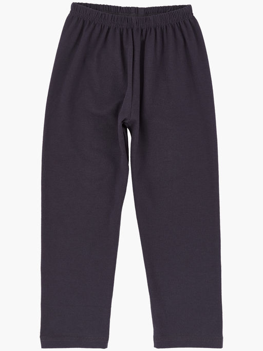 Пижама UD 1059 бирюза