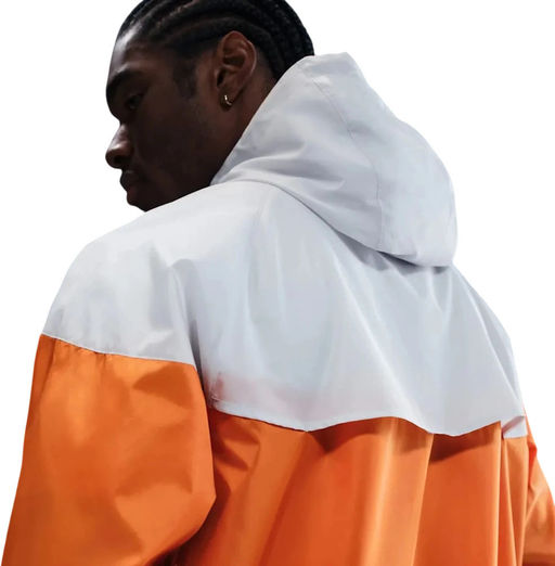 Ветровка мужская