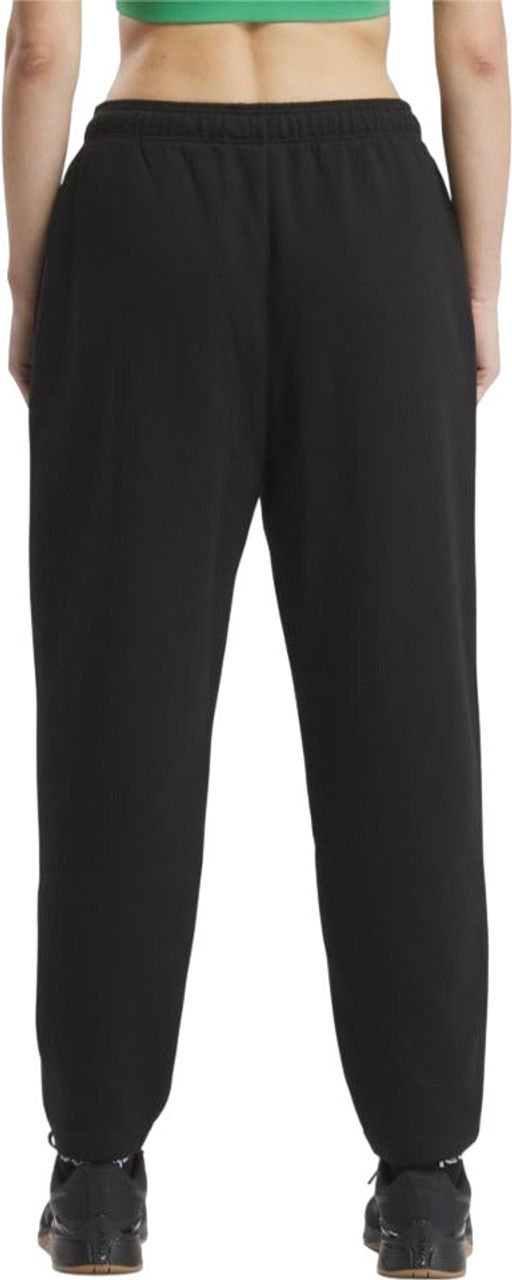 Брюки женские