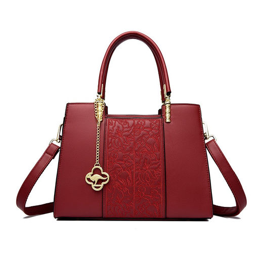 KAIDIFEINIROO Сумка женская 8299  фото 44