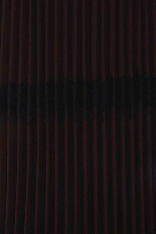 Юбка Ю4-3855/4 - Wisell фото 6