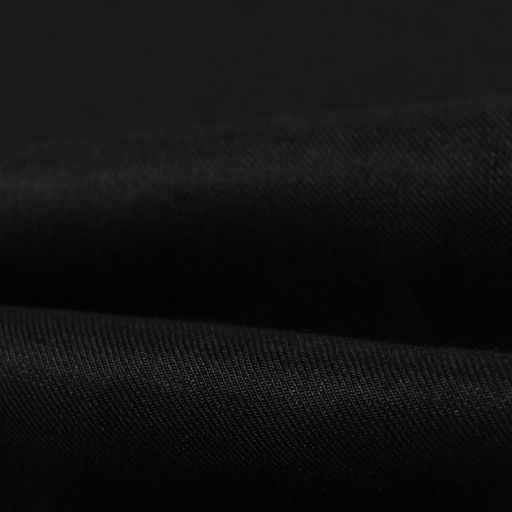 Скатерть Этель Linen towels 149×110 см, лён 100%