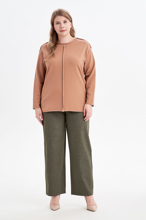 Туника - Olsi фото 8