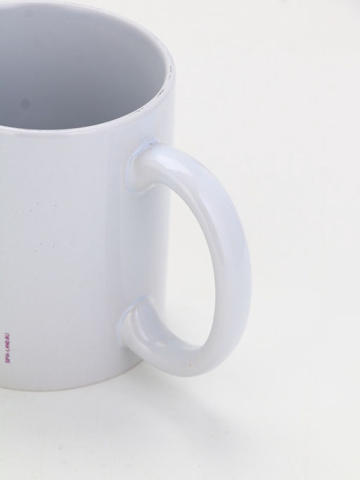 Кружка керамическая «Самая мудрая мама», 320 мл