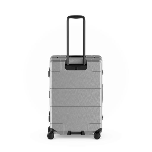 Чемодан средний Lexicon Framed VICTORINOX 610540  фото 9