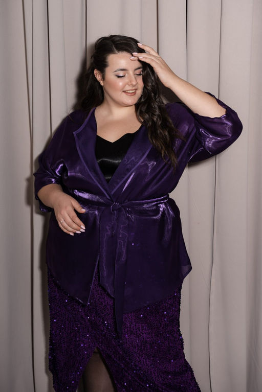 Туника женская - Jp фото 14