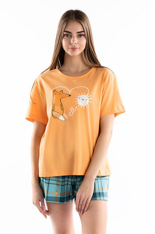 комплект жен. 83290 П