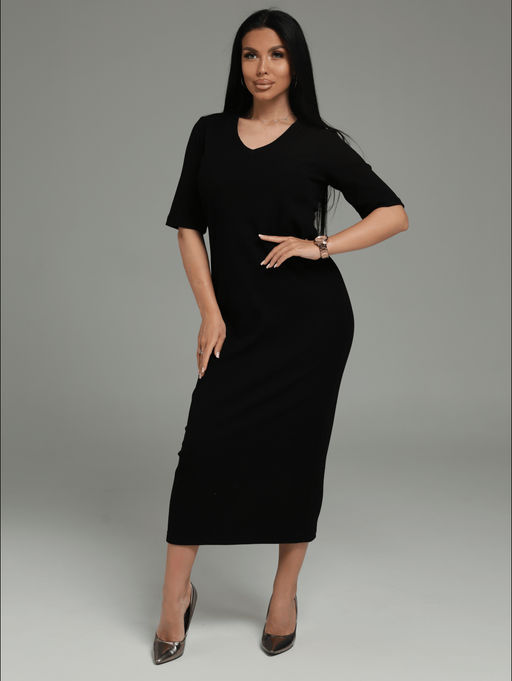 Леди костюм женский (бордо) - Lovetex фото 12