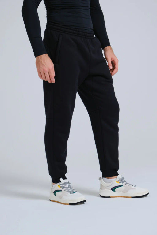 Брюки Трикотажные Anta  фото 4