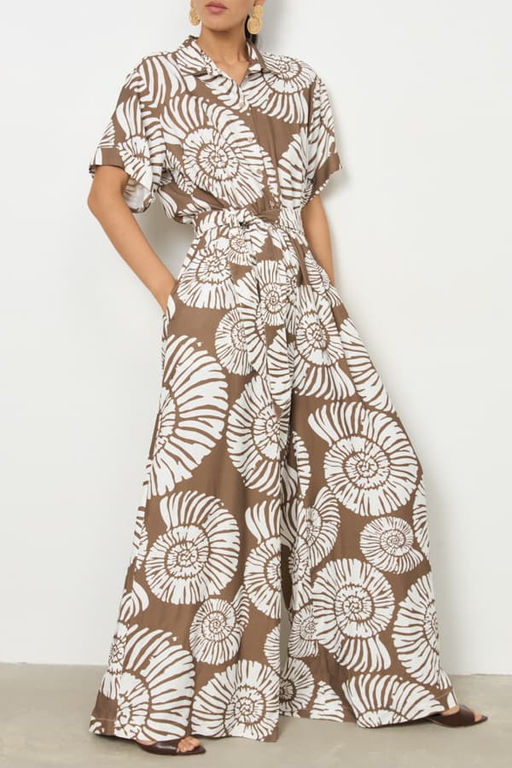 72211 Комбинезон