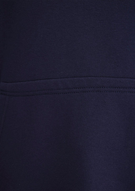 Mavi Logo Bask?l? Lacivert Sweatshirt фото 9