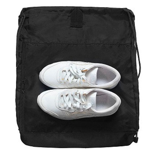 OM-50-118 Мешок для обуви