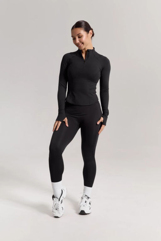 Рашгард Warm Up Soft - Forstrong фото 5