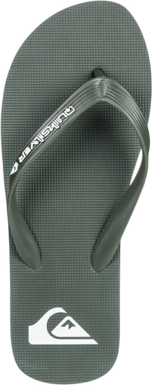 Сланцы мужские