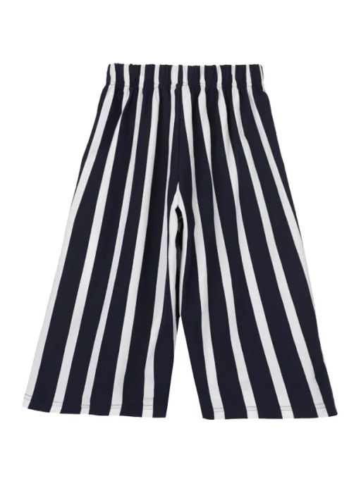 PlayToday / Брюки трикотажные для девочек  фото 6