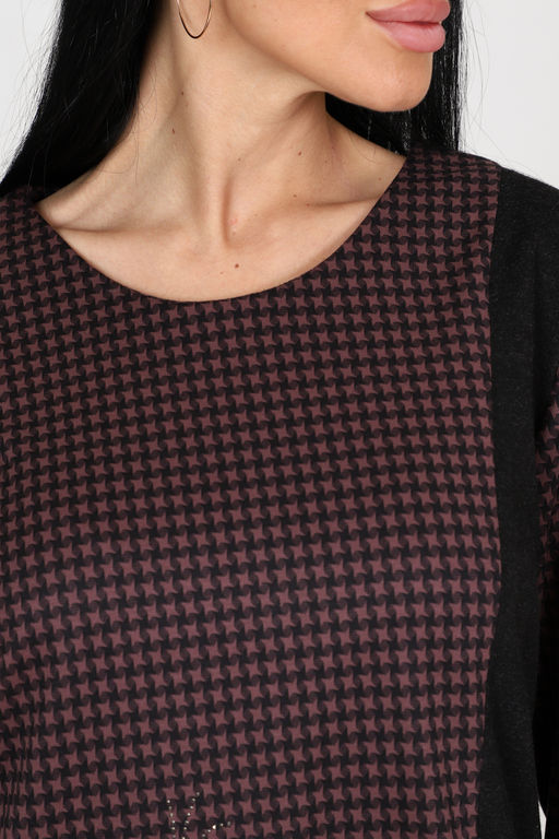 Туника женская 31812