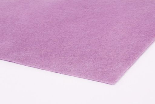 Фетр Gamma А-270/250 декоративный 1 мм 30 см х 45 см