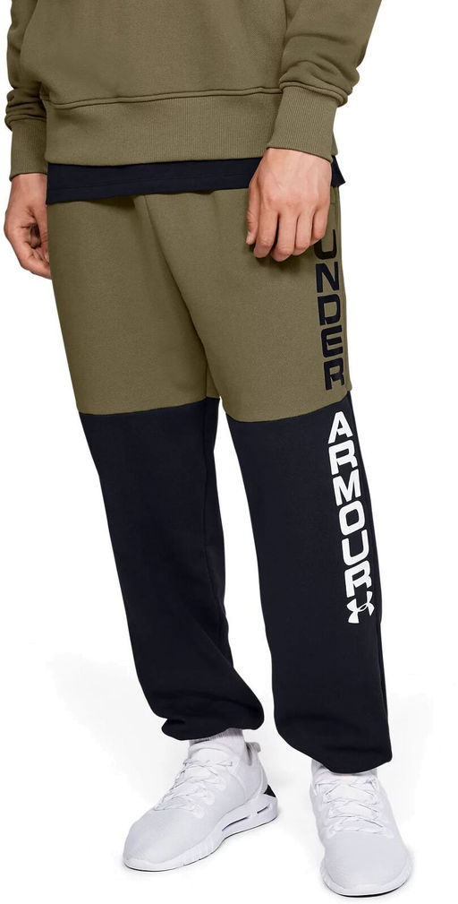 Брюки мужские