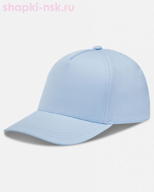 3133-МС (50-56) Бейсболка - Totti фото 7