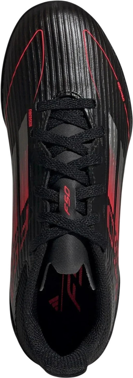 Бутсы детские