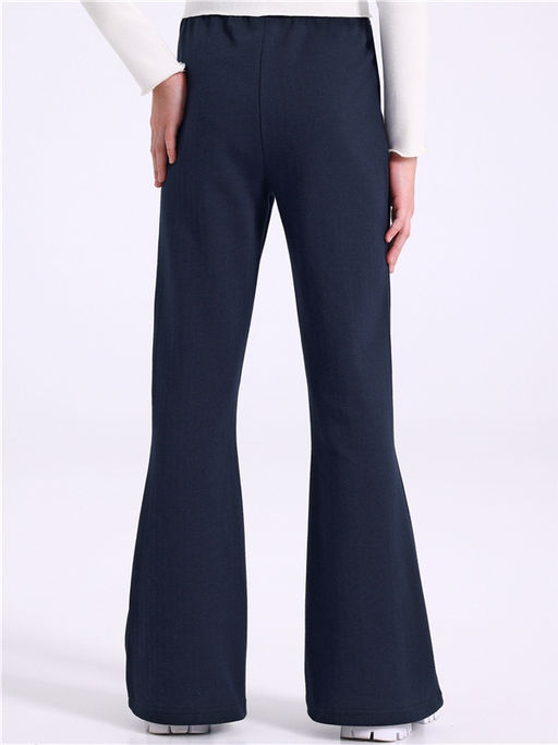 брюки 1ДББ4459176 - Апрель фото 2