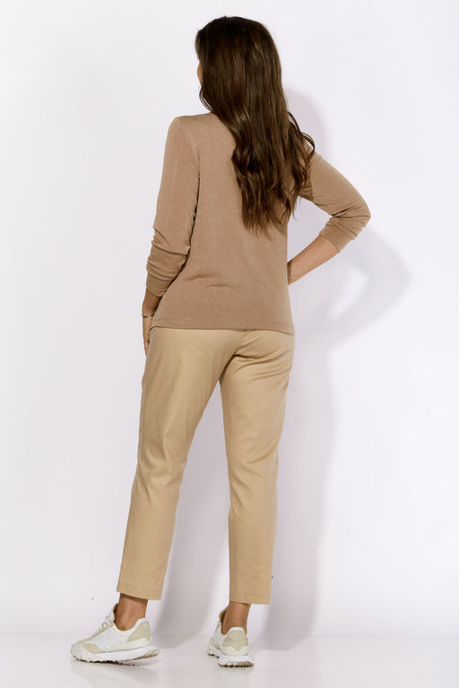 Брюки ТАиЕР 1171  фото 2