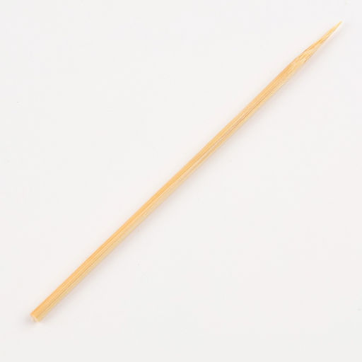 Цена за 3 шт. Гравюра детская "Ты герой", полноцветное основание, набор 2 шт, 10 х 15 см