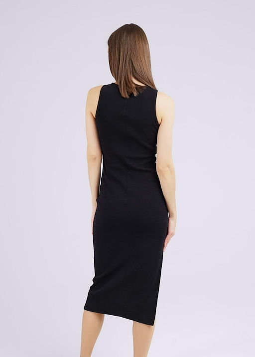 Платье женское - Clever wear фото 3