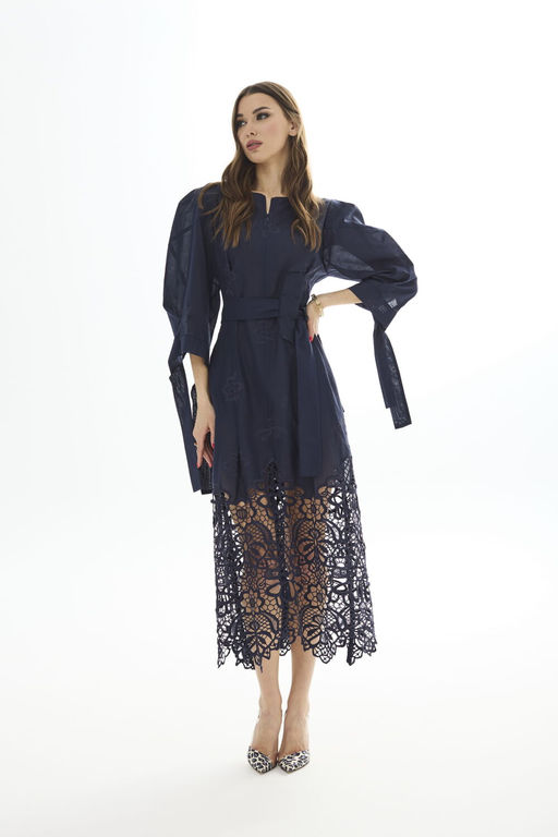 Платье Vesnaletto 3820-2  фото 4