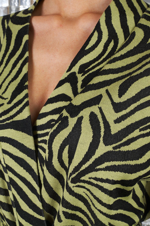 66185 Кардиган и брюки Eliseeva Olesya  фото 19