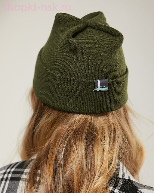 17522 1 A KHW Розэ Колпак (56-58)