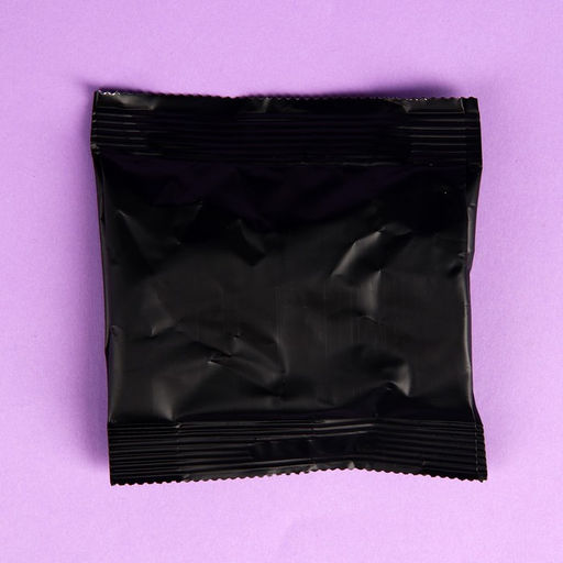 Набор Цвети от счастья: кофе молотый 30 г. и кружка 300 мл. - Фабрика счастья фото 5