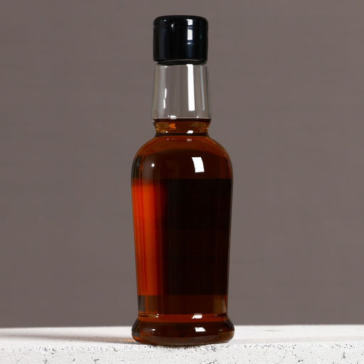 Гель для душа коньяк Лучший мужчина, 250 мл, аромат сандала и бергамота, Чистое счастье  фото 4