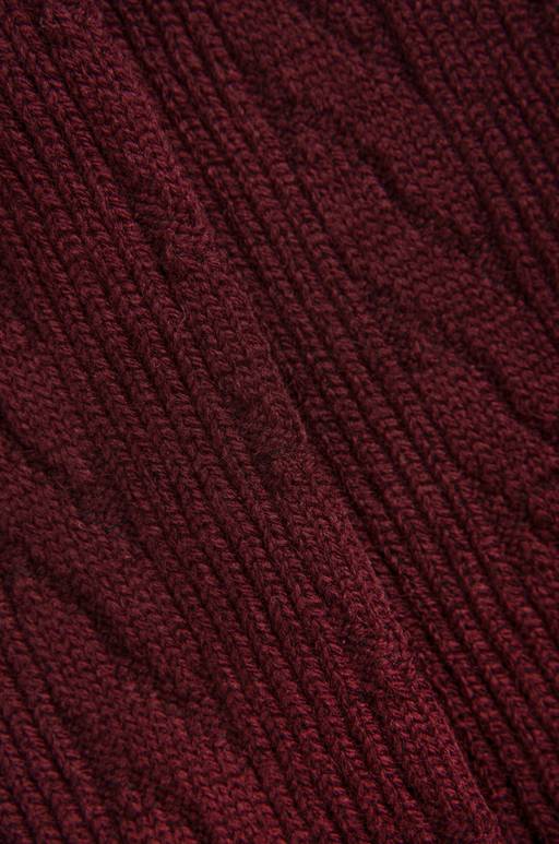 Получулки женские Брестские  фото 2