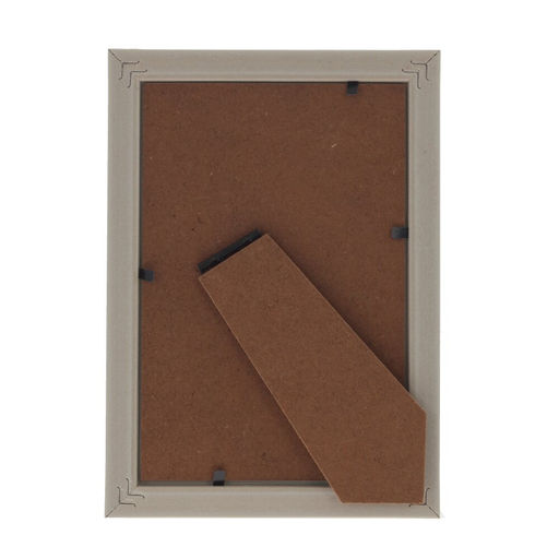 Фоторамка для фото 10*15, L12,5 W1 H17,5 см - Remeco фото 3